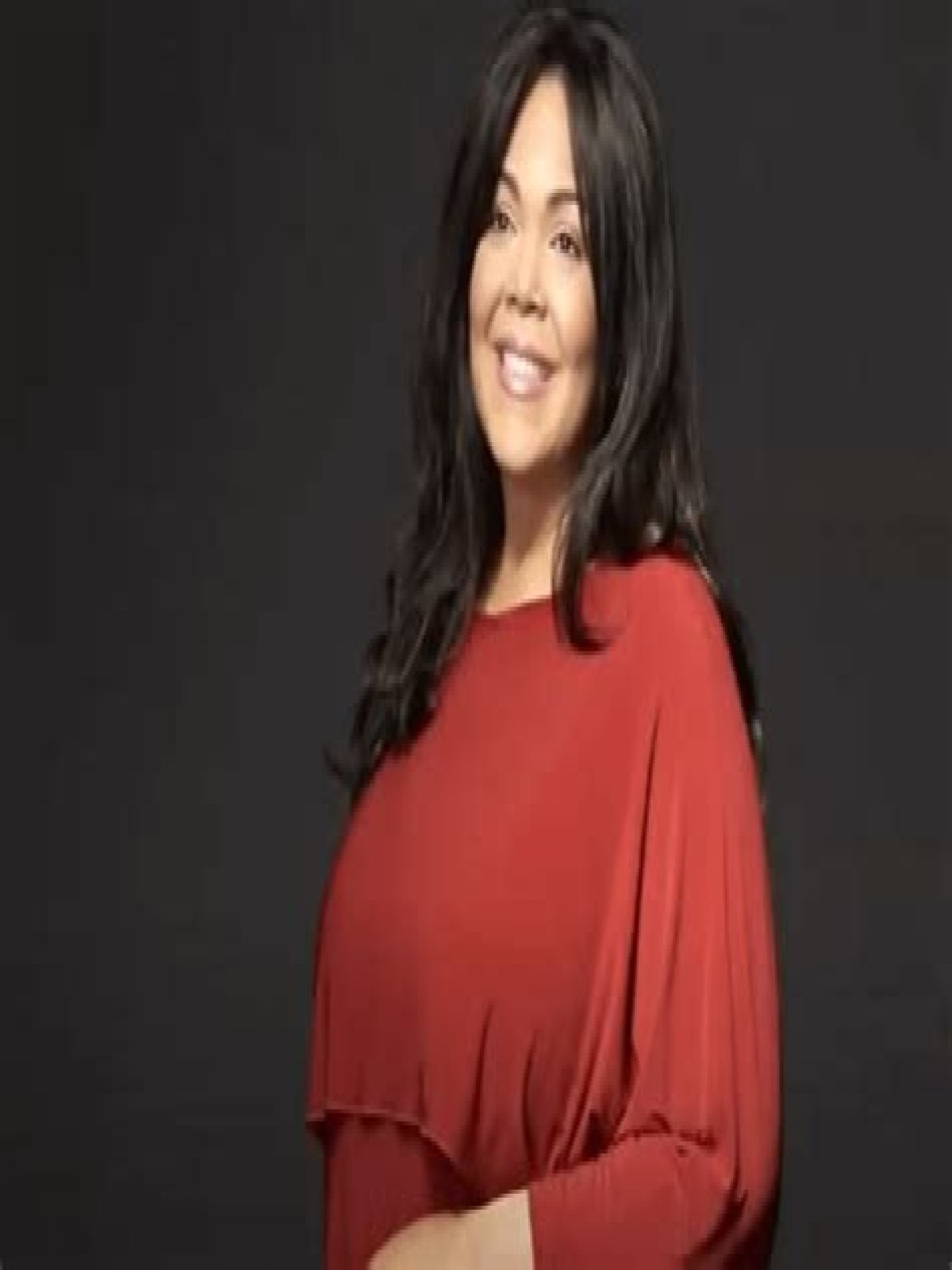 7 Facts About Muhammad Ali’s Daughter Khaliah Ali