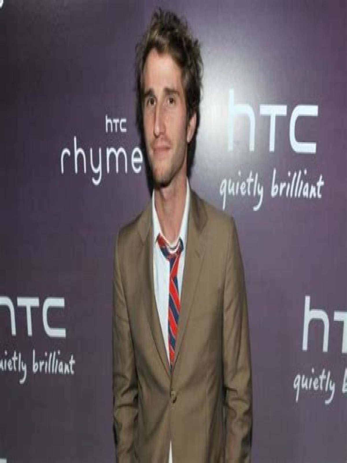 7 Facts About Screenwriter Max Winkler, He Is Henry Winkler’s Son