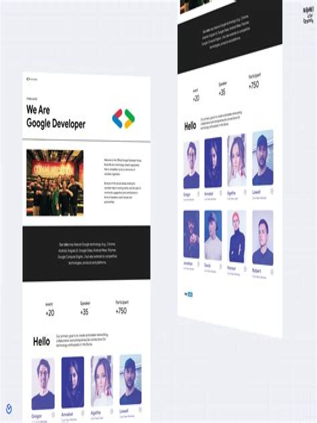 About Us
