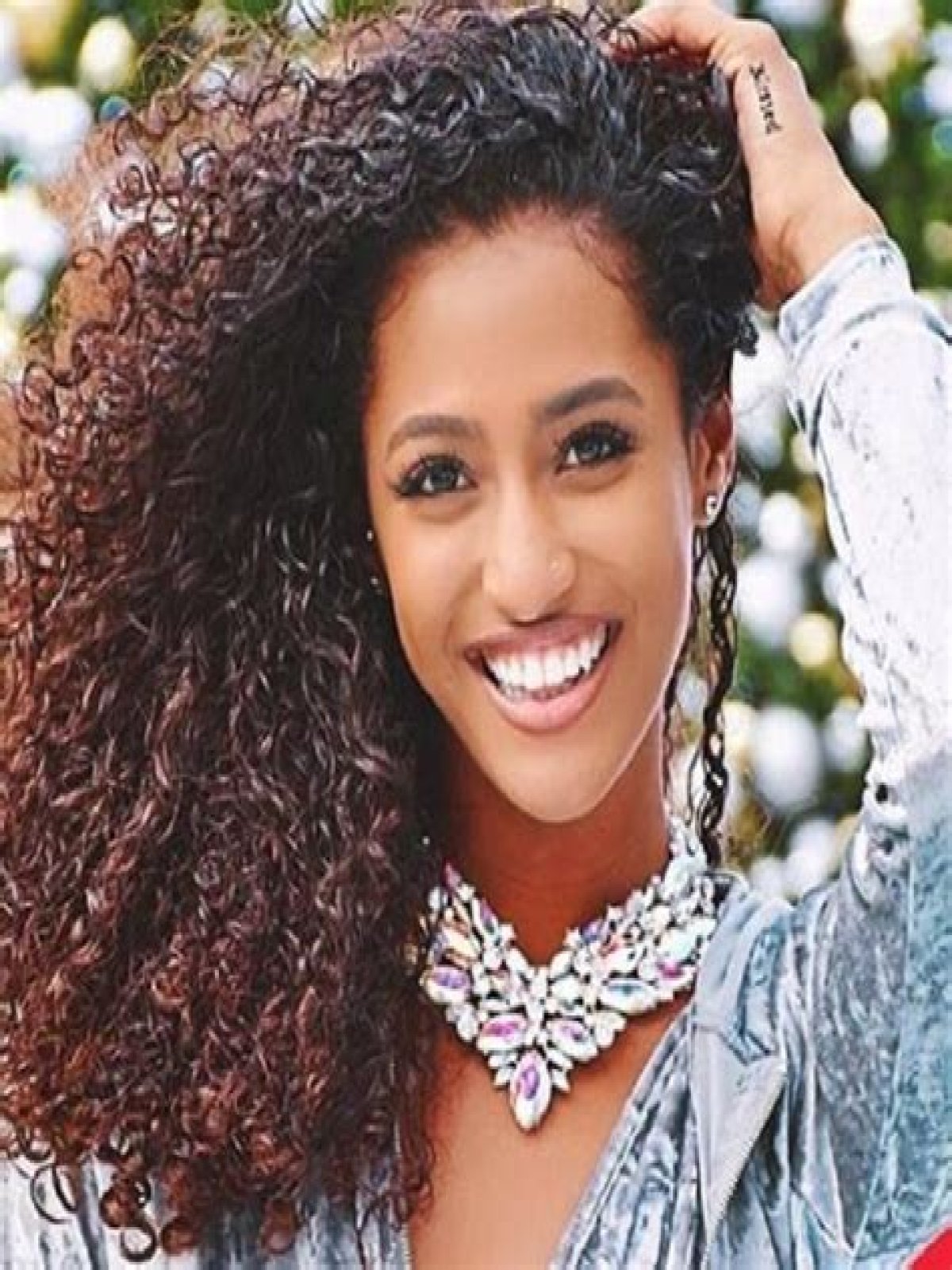 Alicia Gordillo: Unraveling The Mystery Of Her Age