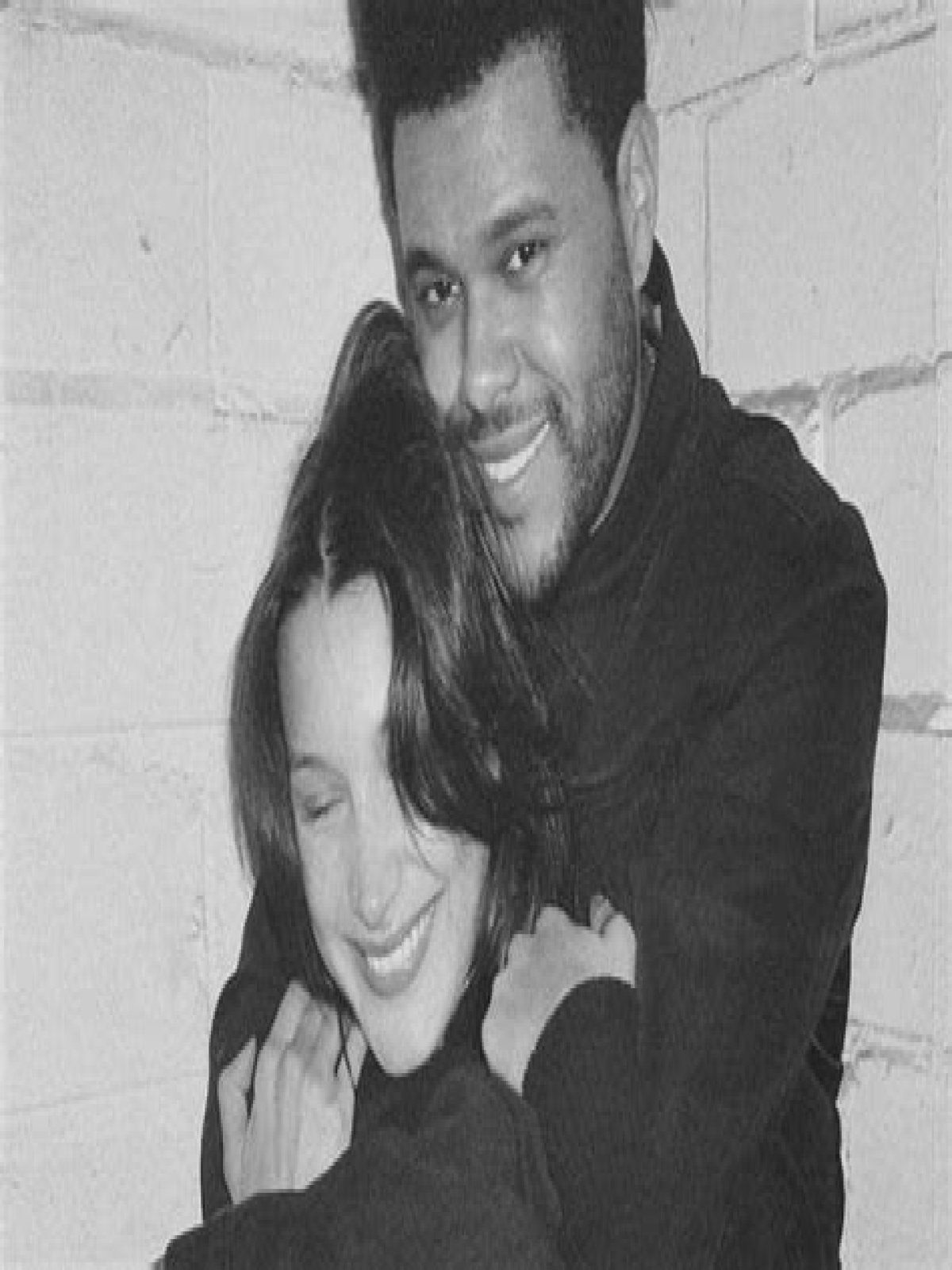 Bella Hadid – Here’s What She Thinks About The Speculations That Her Ex The Weeknd’s New Album References Her!