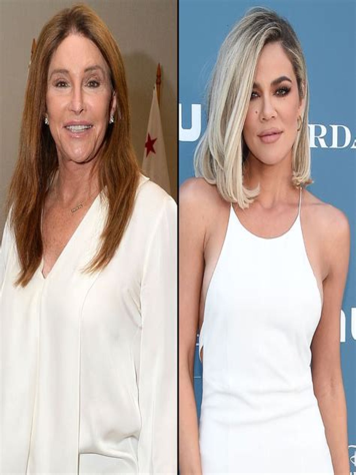 Caitlyn Jenner News - Us Weekly
