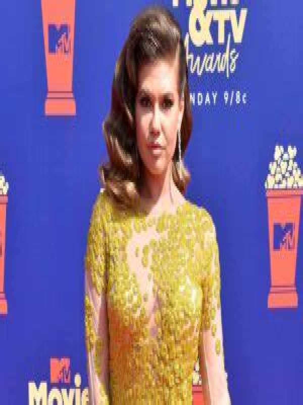Chanel West Coast: Addressing Persistent Rumors about Gender - SarkariResult