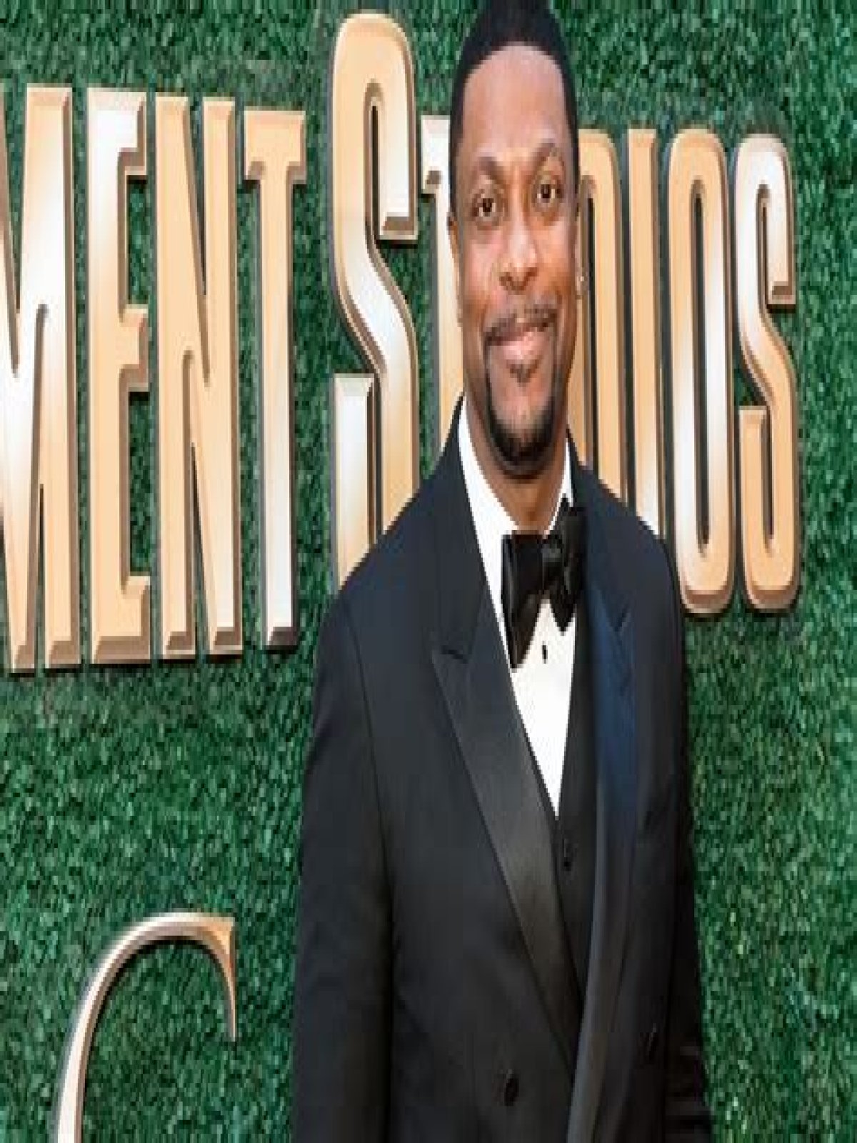 Chris Tucker Was on Jeffrey Epstein's Flight Logs — Were They Friends?