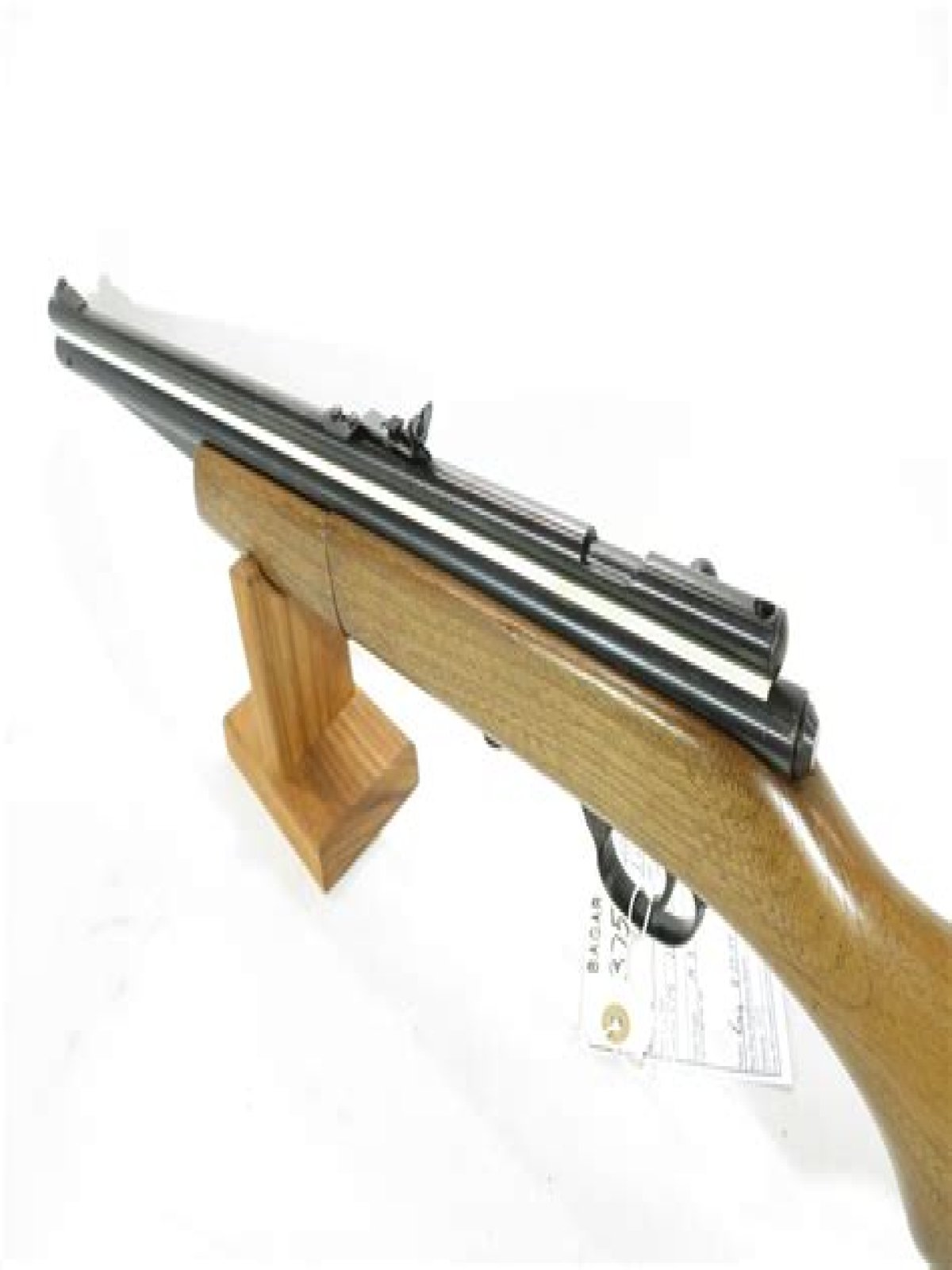 crosman 1400 air rifle Parts for Sale