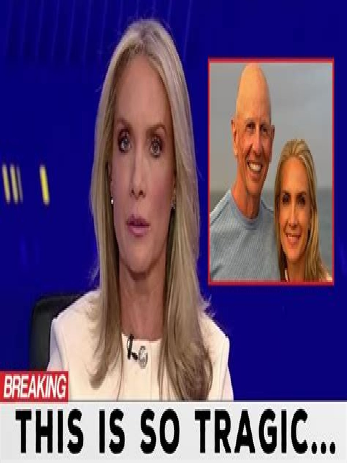 Dana Perino Illness: How the Fox News Anchor Dealt with a Health Scare