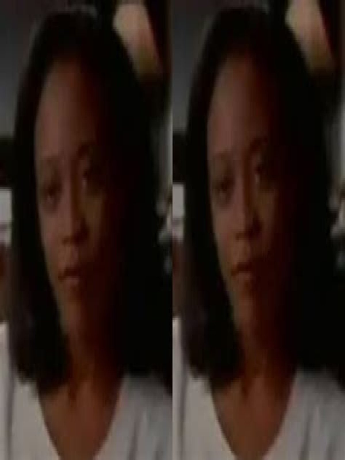 Discovering Fatima Faloye: Where Is She Now?