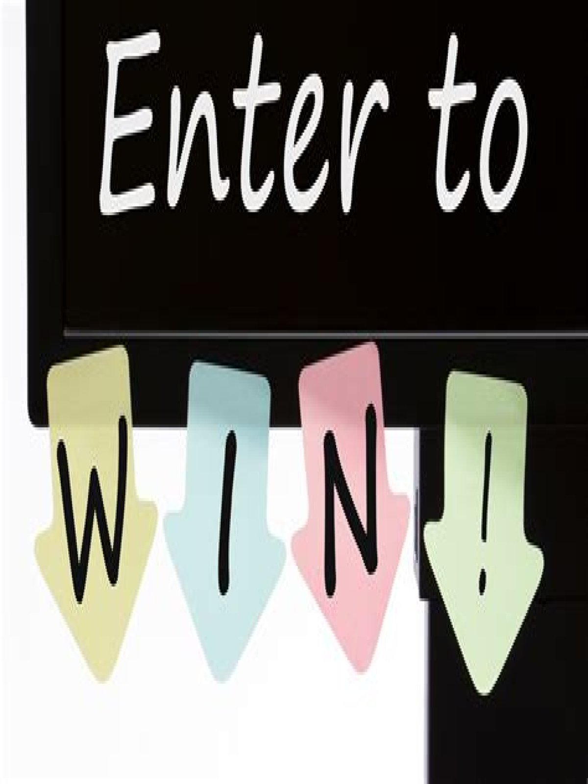 Enter Broadway Presents Talent Competition For Your Chance To Win £250 Bradford City Gift Card