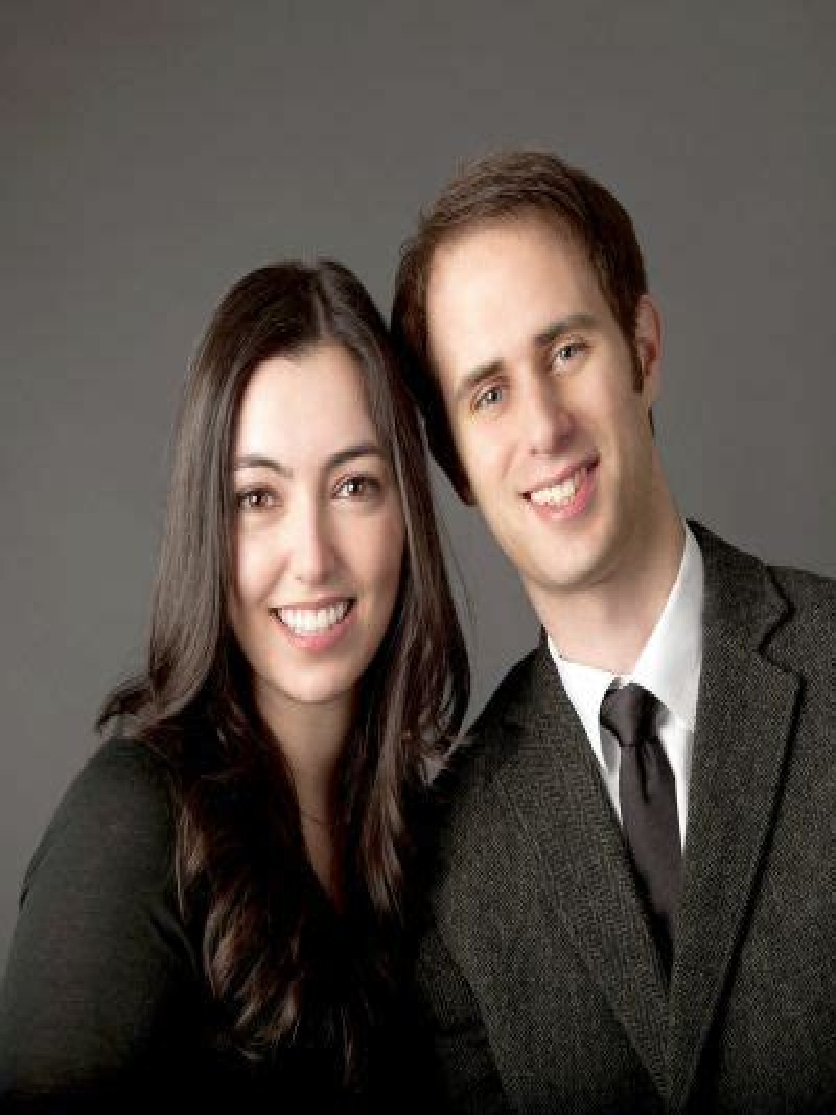Everything You Need To Know About Christina Cuomo Perpignano