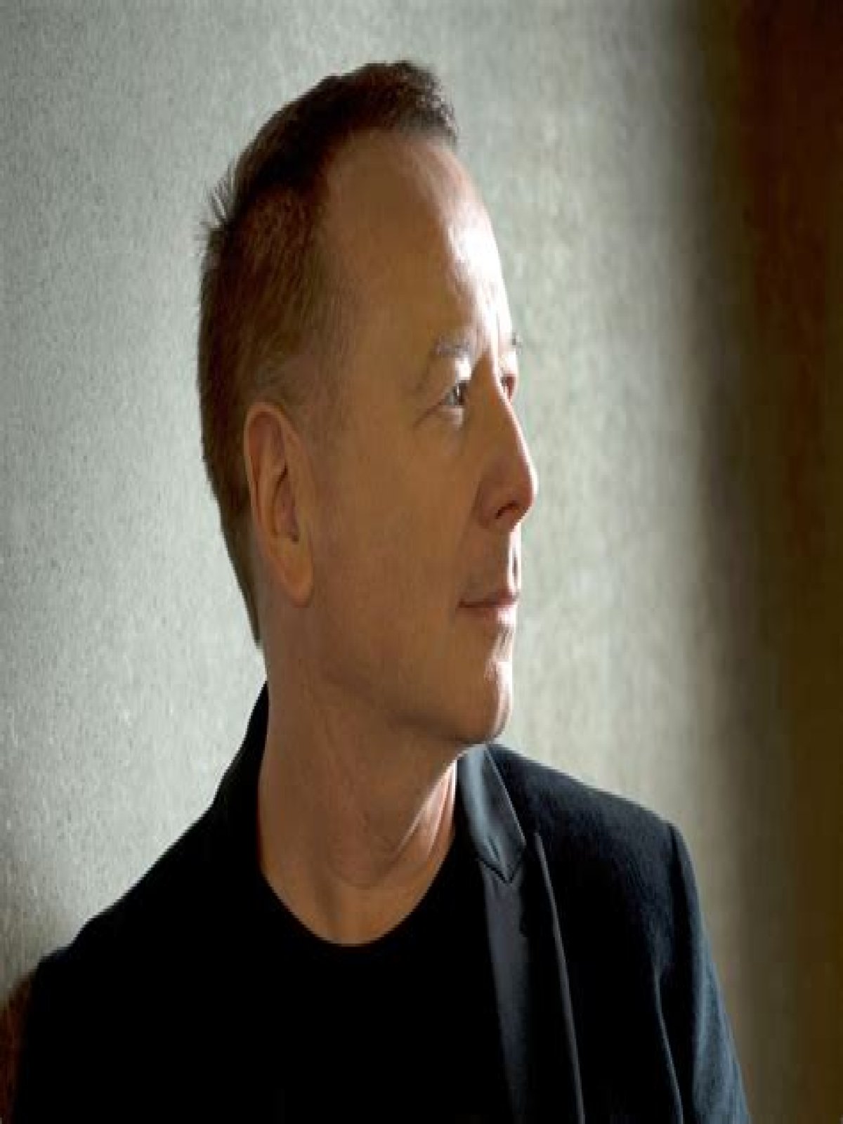 Exploring The Legacy Of Jim Kerr: A Musical Journey
