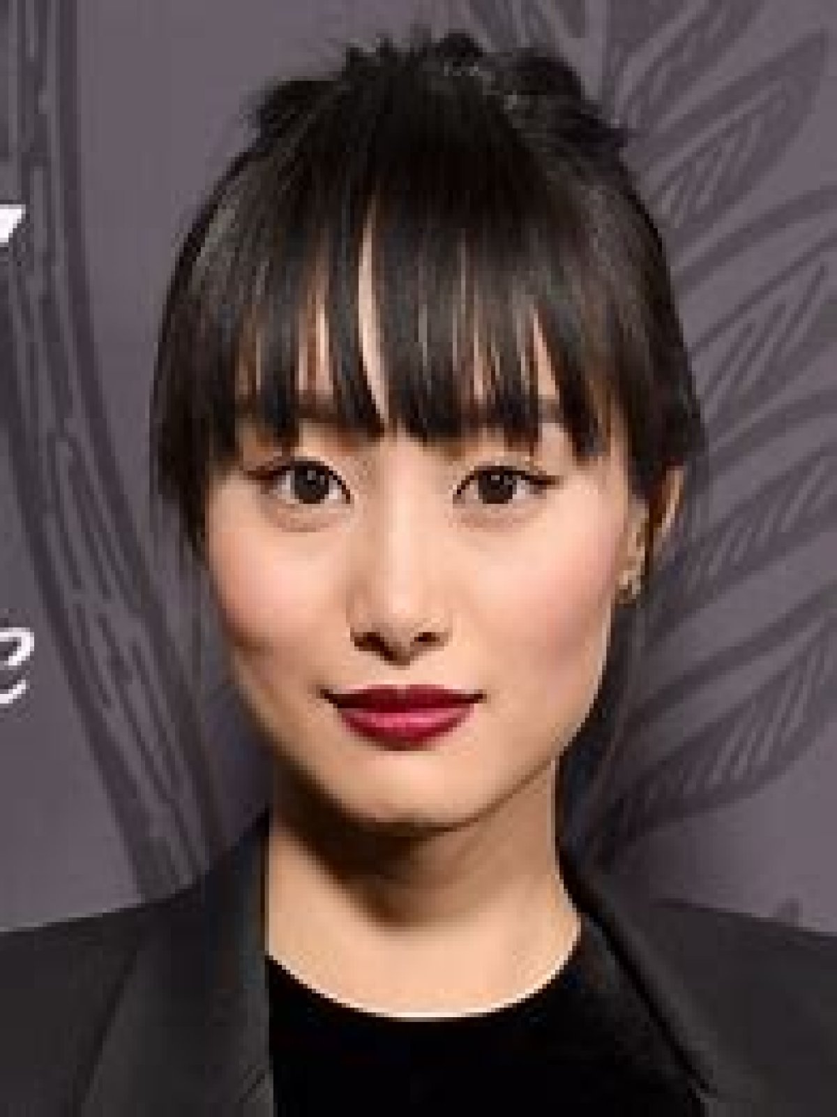 Exploring The Life And Career Of Shioli Kutsuna