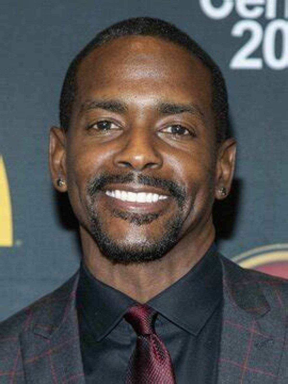 Exploring The Life Of Keith Robinson's Wife: A Journey Of Love And Support
