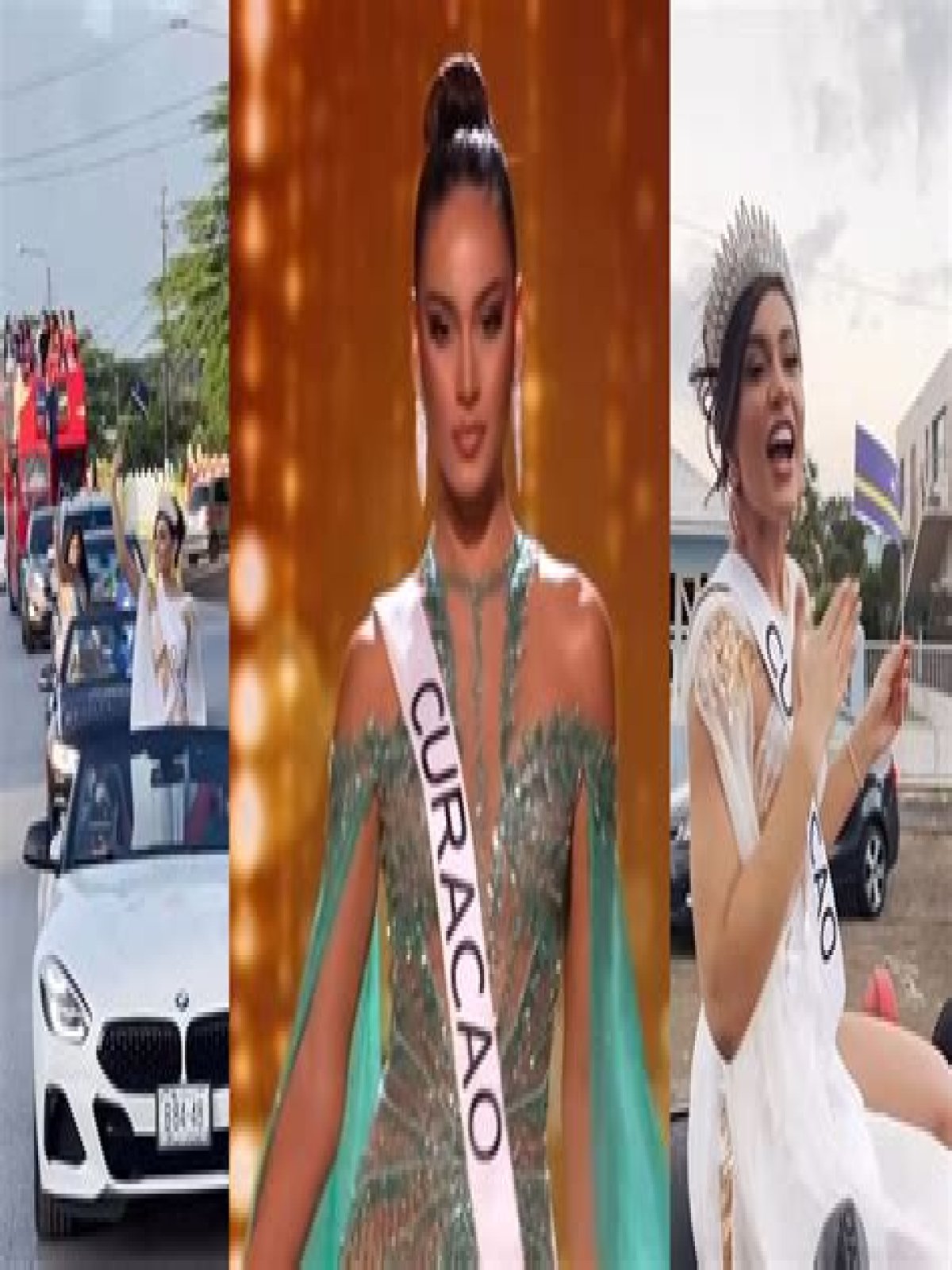 Fame | Gabriëla Dos Santos net worth and salary income estimation Jan, 2024