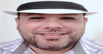 Froylan Tercero (Reality Star) - Age, Birthday, Bio, Facts, Family, Net Worth, Height & More