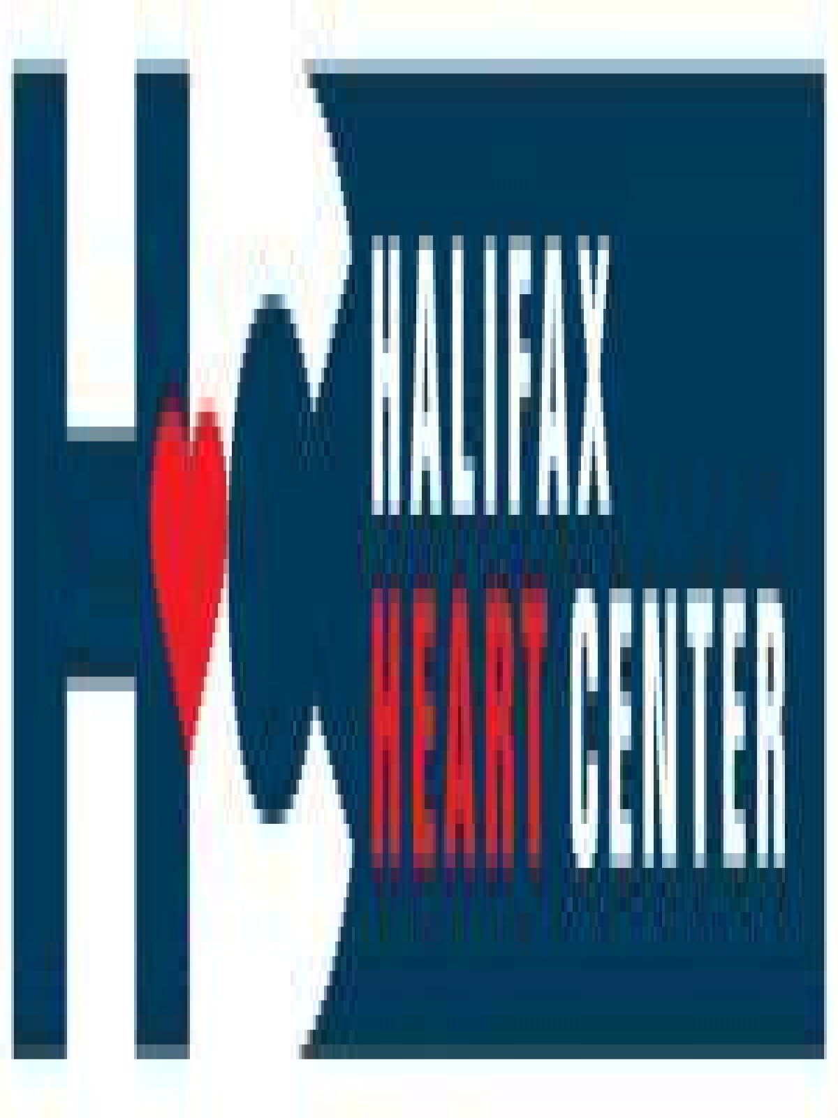 Halifax | Heart