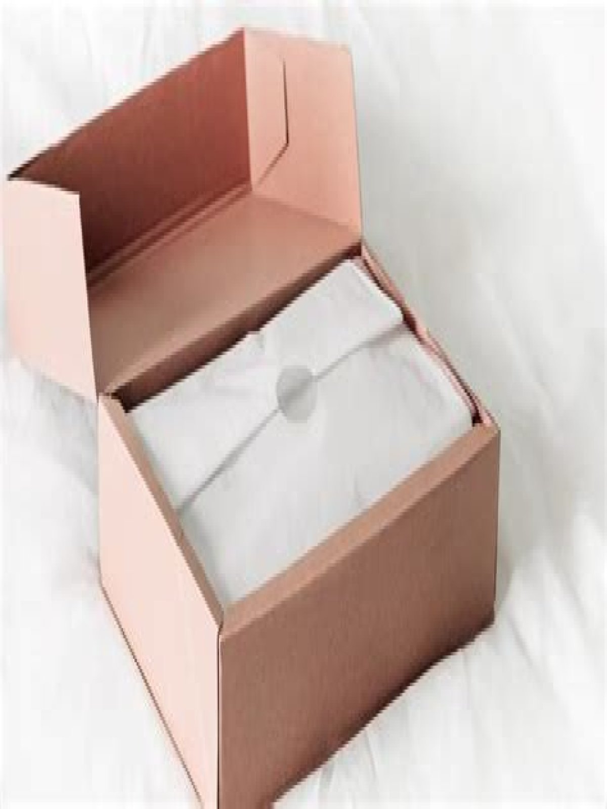 How long does it take for Forever 21 to ship?