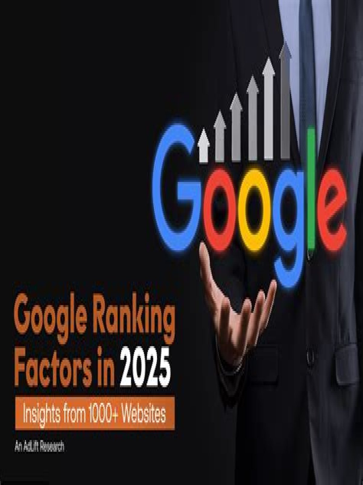 How To Check The Ranking Of The Top 1000 Google Websites