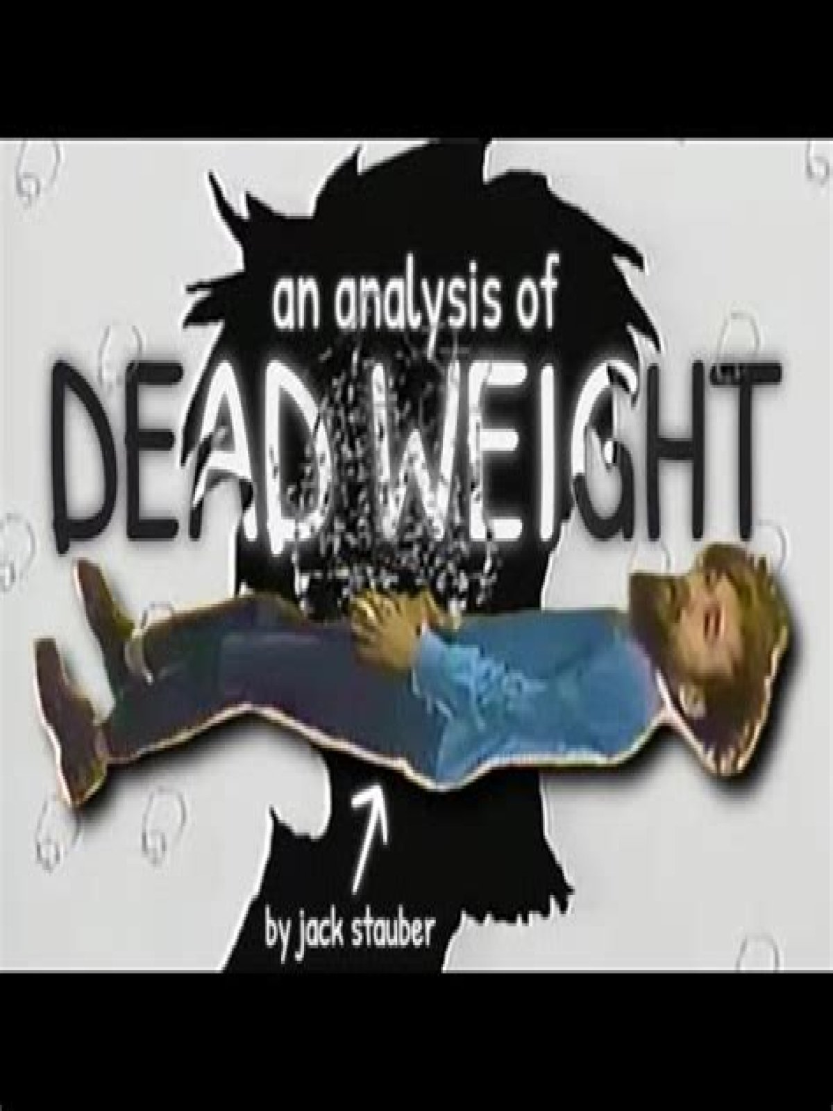 Is Jack Stauber Dead? The Mystery Behind His Disappearance