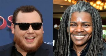 Is Tracy Chapman Trans | Sexuality Partner And Gender
