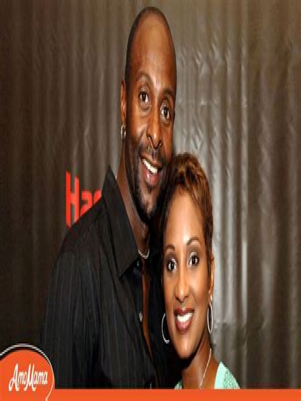 Jacqueline Bernice Mitchell's Brush with Death Altered Her & Jerry Rice's Life