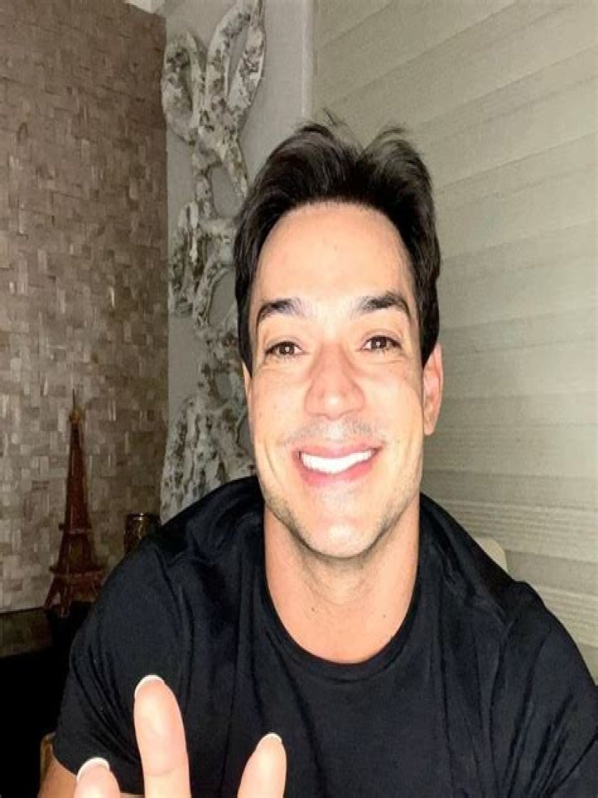 James Condy (TikTok Star) - Age, Birthday, Bio, Facts, Family, Net Worth, Height & More