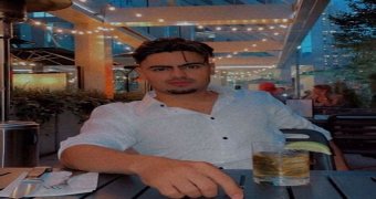 Jassa Dhillon Height, Age, Girlfriend, Family, Biography & More » StarsUnfolded