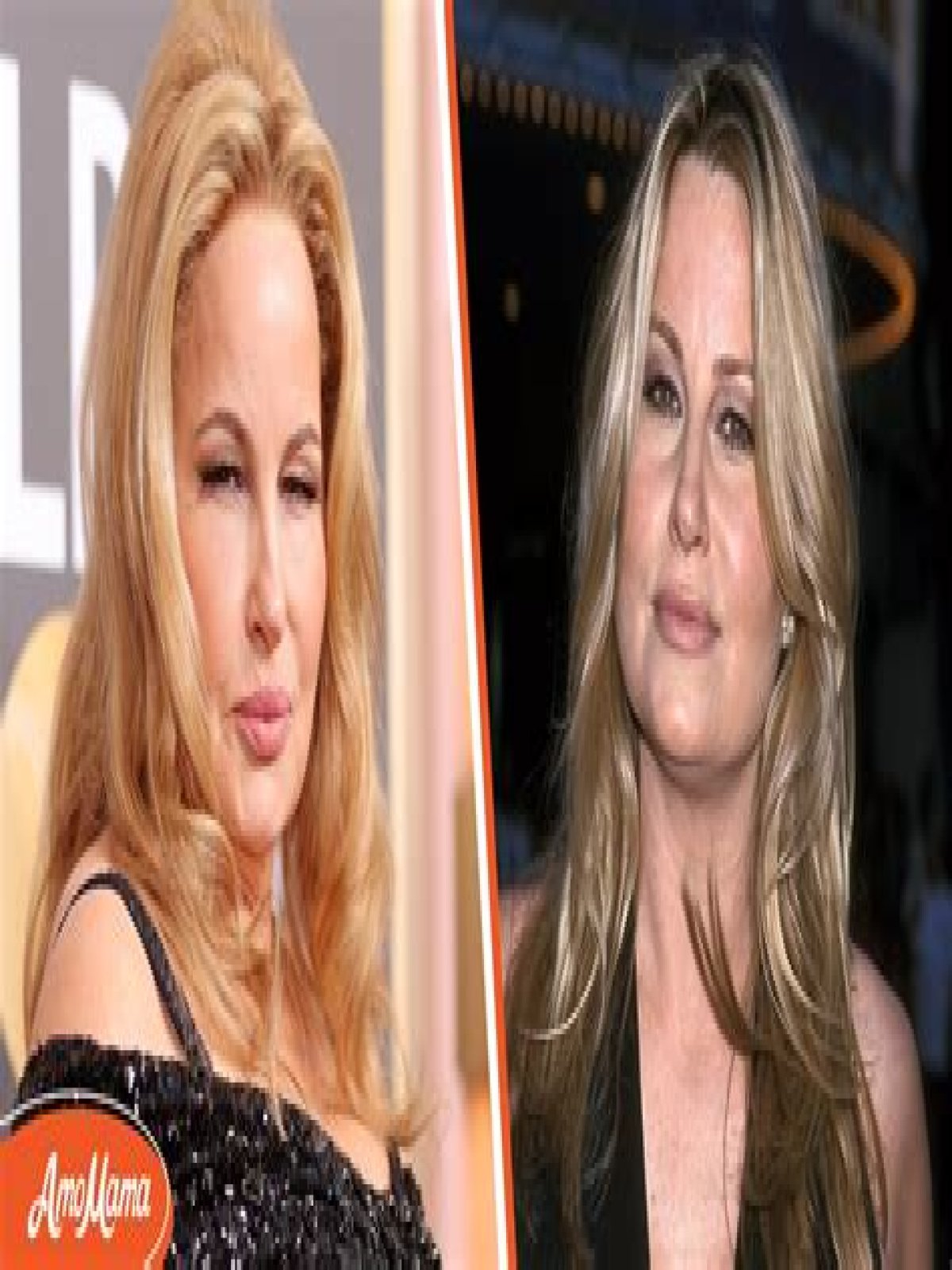 Jennifer Coolidge Looks 'Pregnant' at 61 - She Explained Why She Lives 'Secluded Life' without Husband & Kids