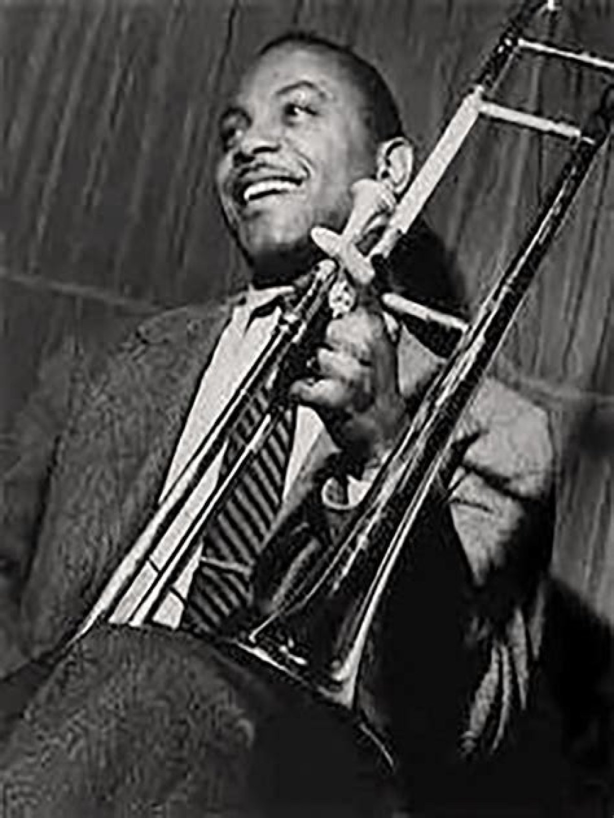 JJ Johnson