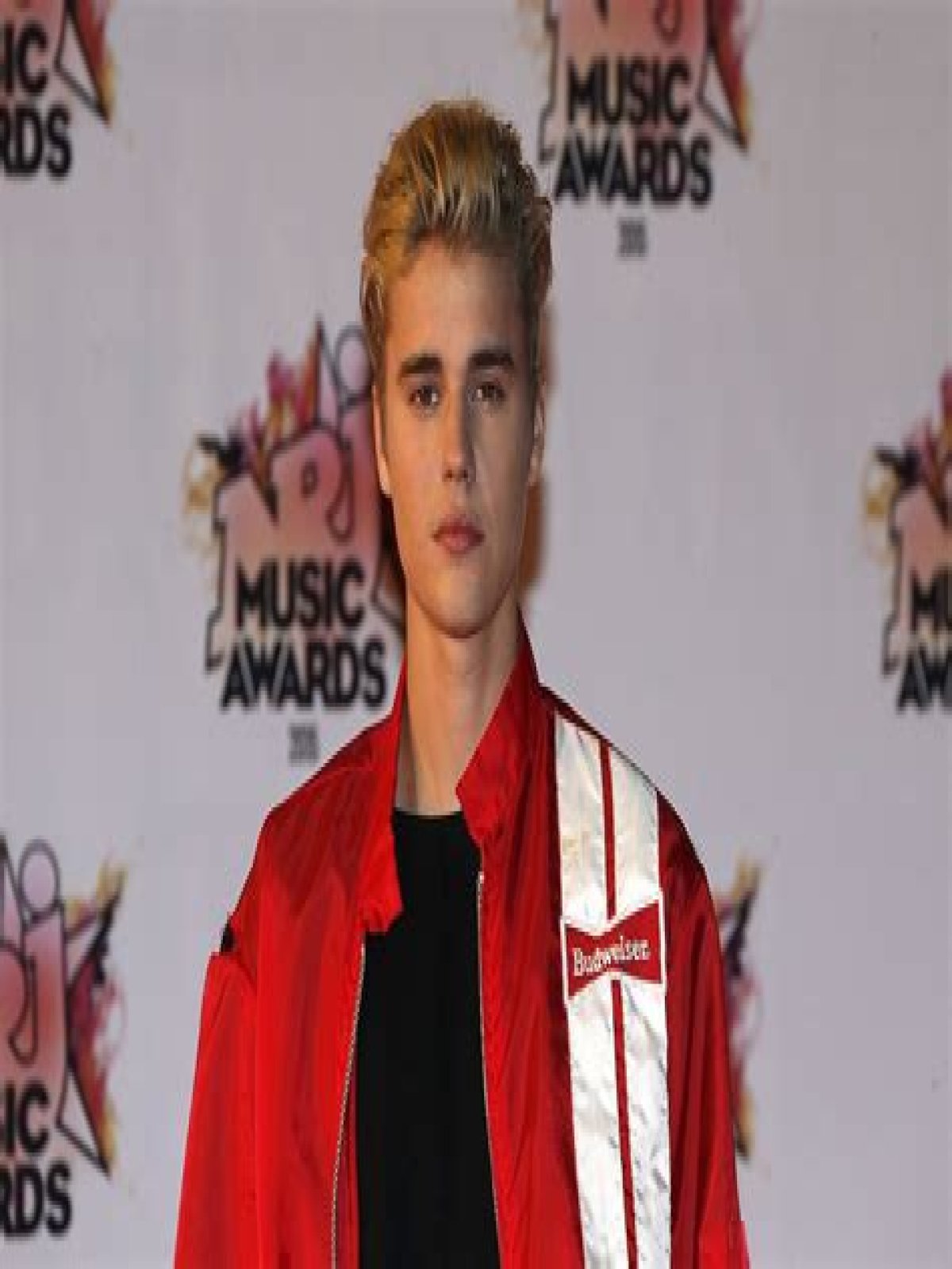 Justin Bieber Net Worth | Celebrity Net Worth