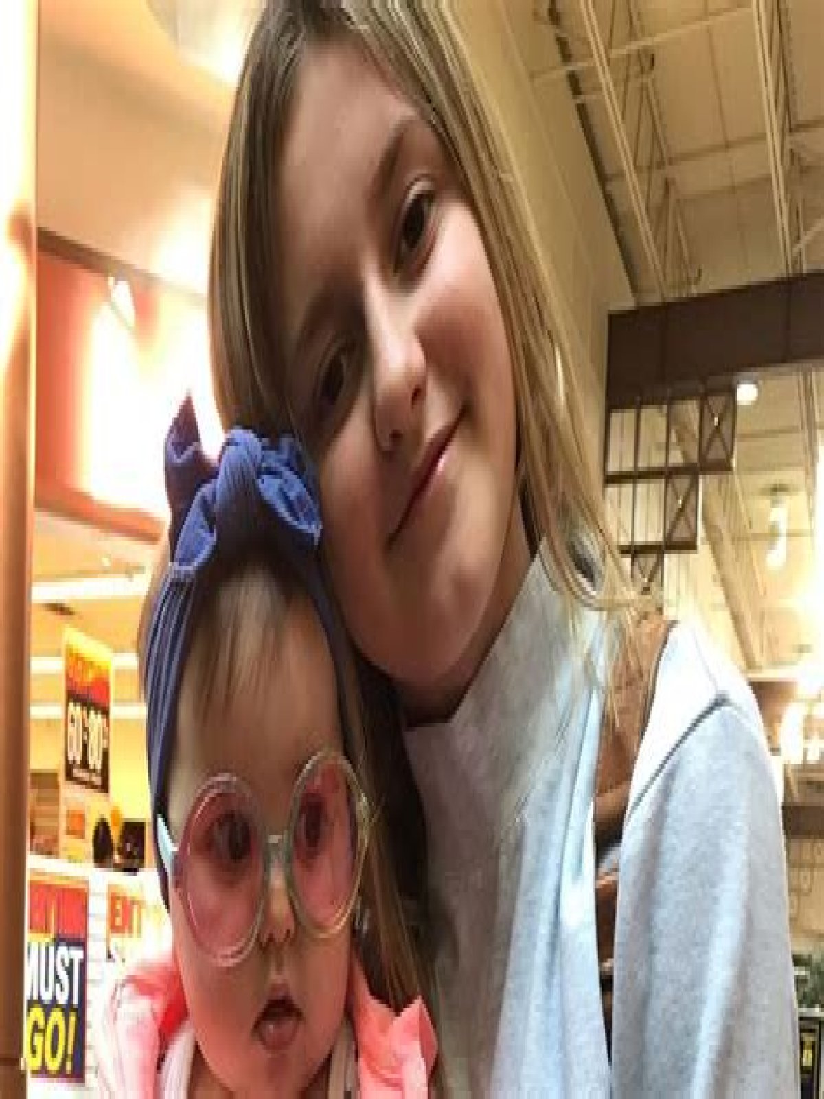 Justin Bieber’s Sister, Allie Bieber: Age, Father, Wiki, TikTok
