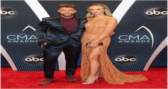 Lauren Bushnell Lane Net Worth – How Much Is Lauren Bushnell Lane Worth?