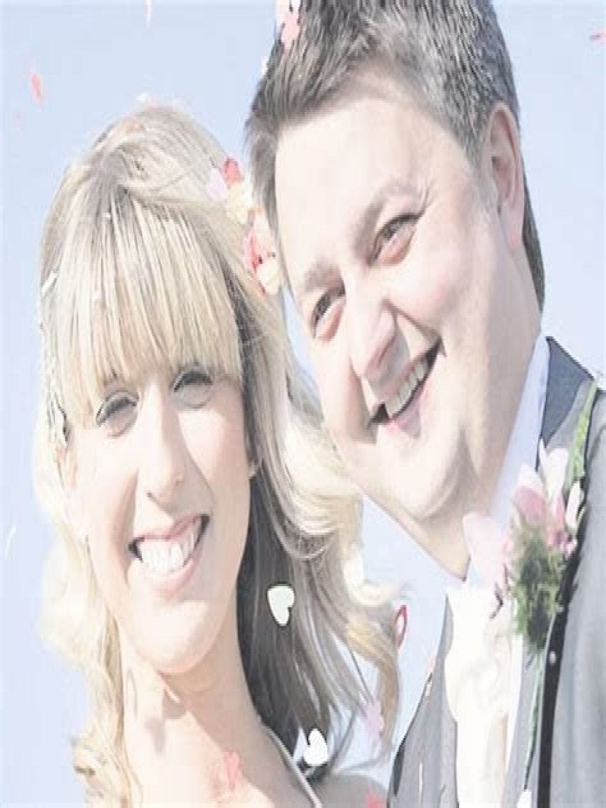 Lorna Watson's Spouse: A Deep Dive Into Their Relationship