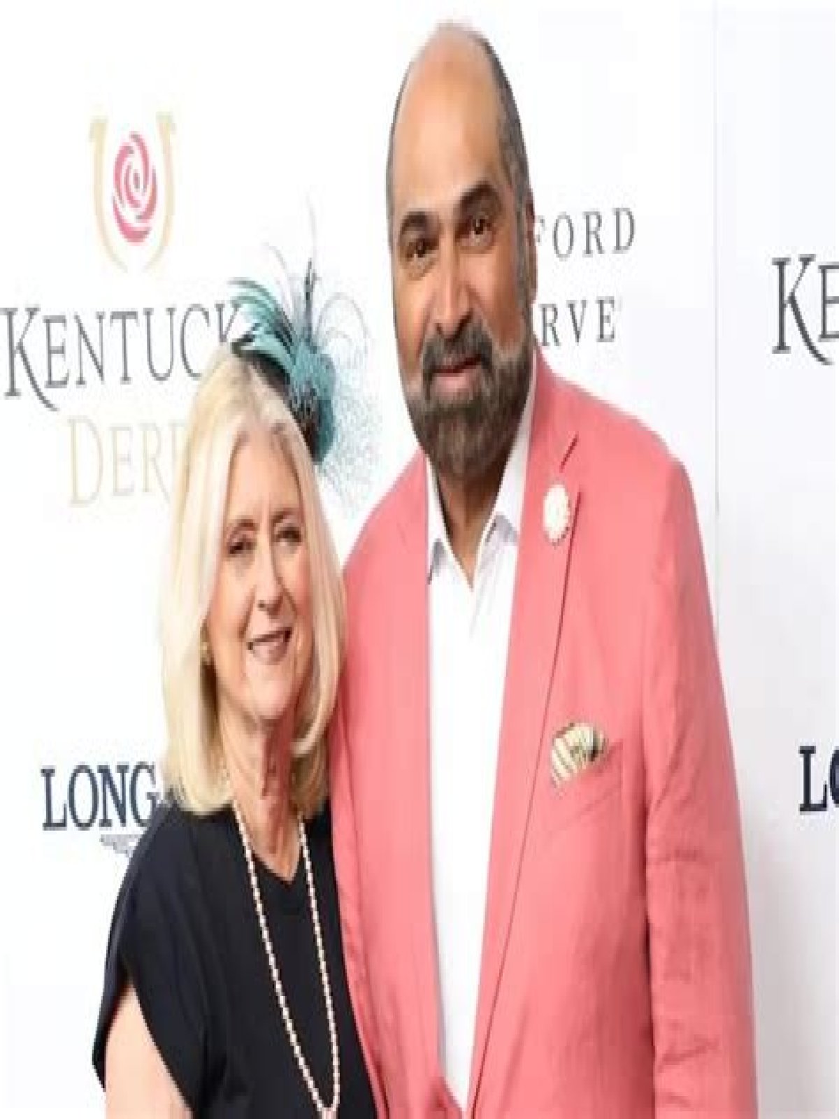 Meet Dana Dokmanovich, Franco Harris’ wife – Everything to Know