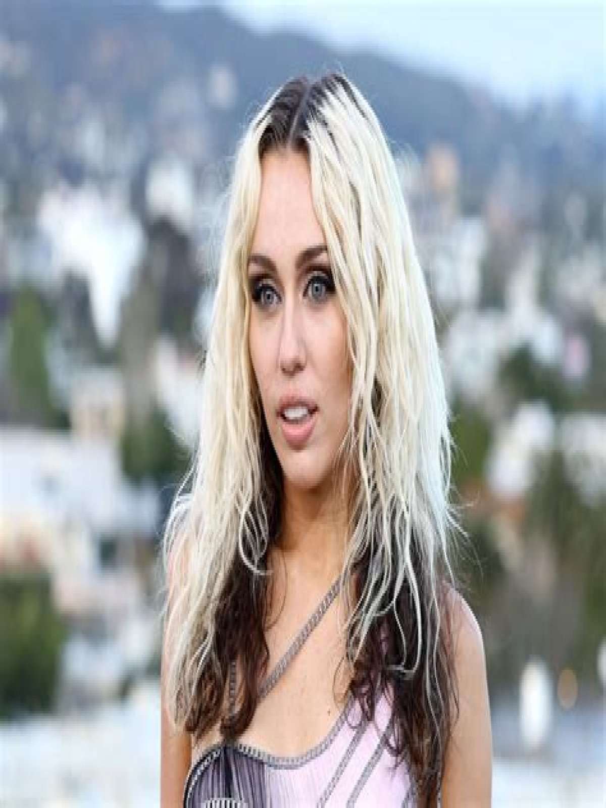 Miley Cyrus Net Worth | Celebrity Net Worth
