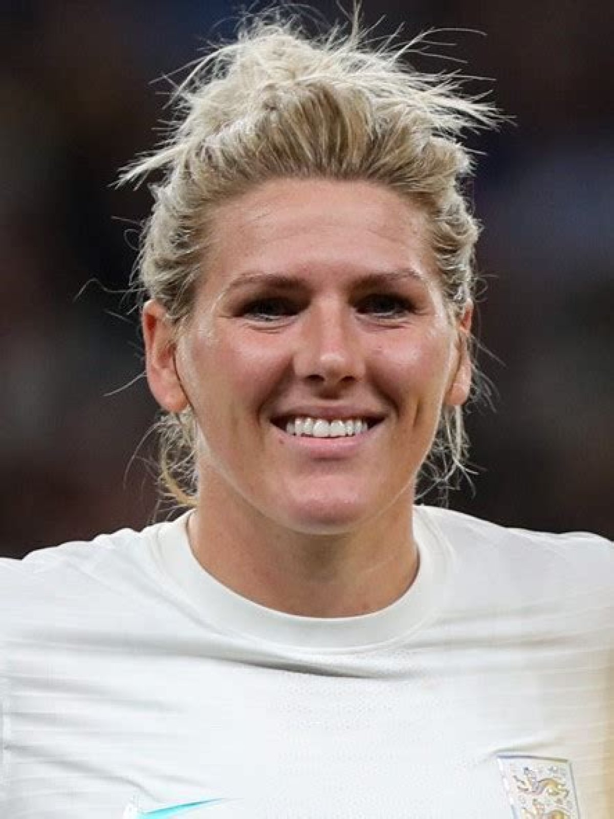 Millie Bright  Bio (Wiki) 