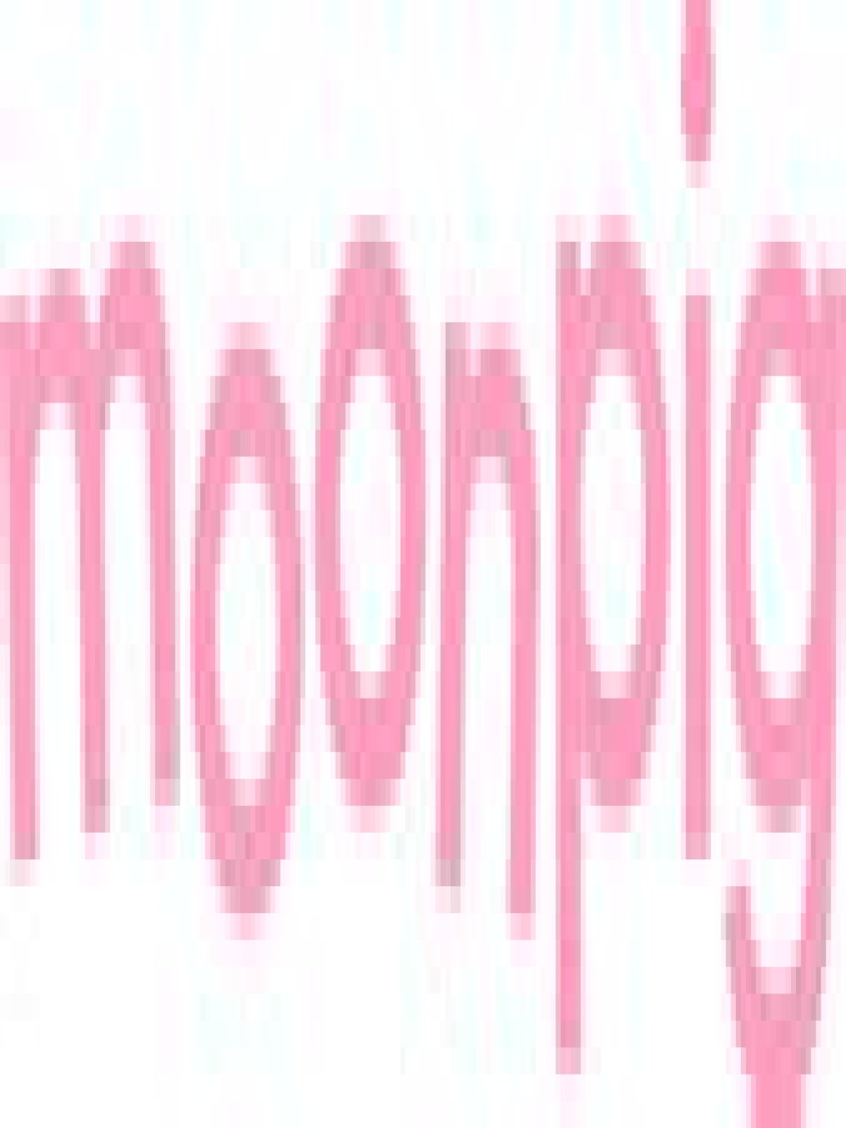 Moonpig | Heart FM