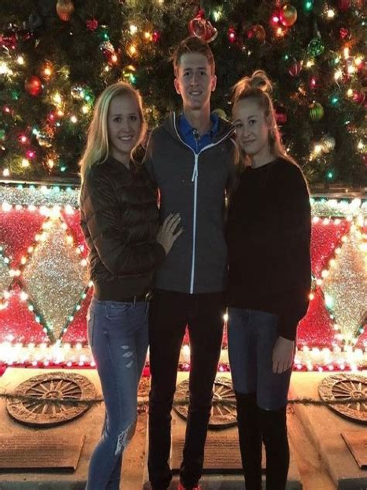 Nelly Korda Net Worth, Biography, Wiki, Age, Parents, Family, Photos or More