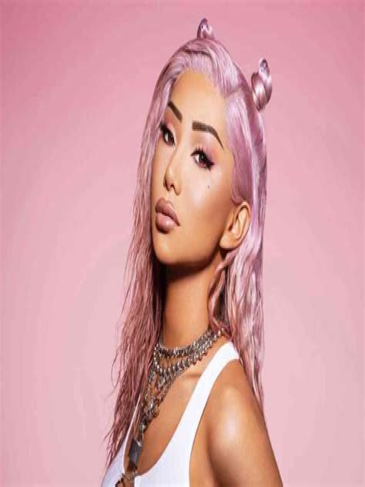 Nikita Dragun: The Zodiac Sign Behind The Glamour