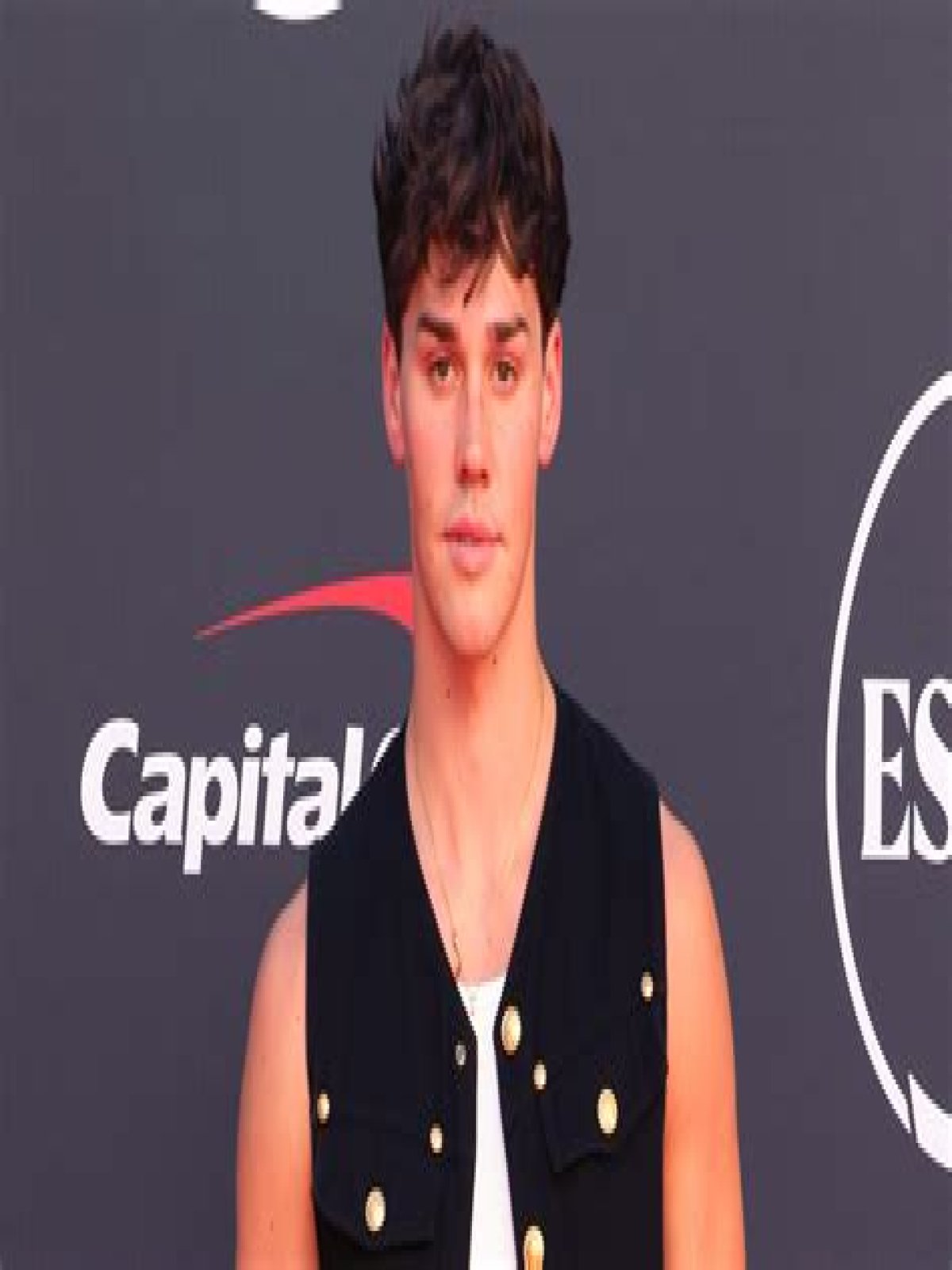 Noah Beck Religion | Is He Jewish | Ethnicity And Origin