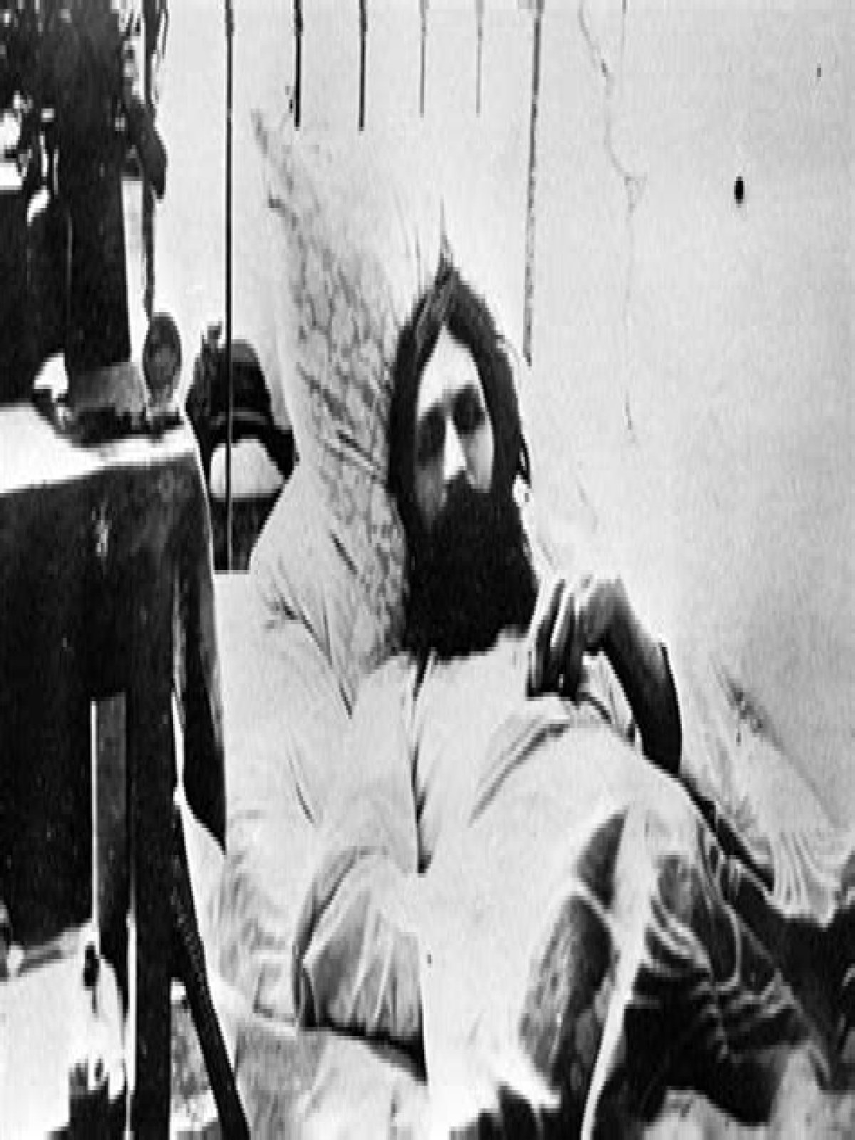 Rasputin - Assassination, Children & Death