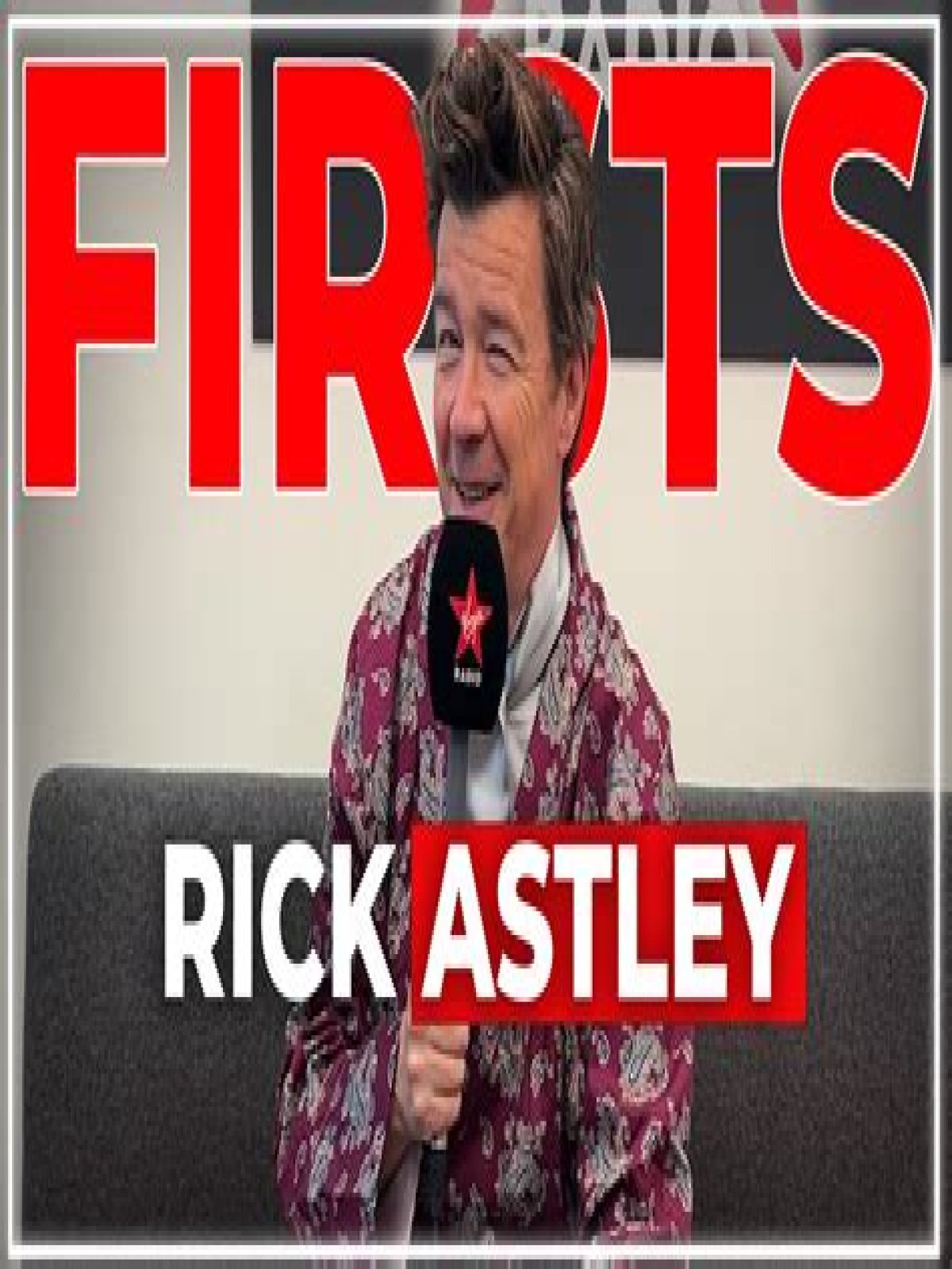 Rick Astley Death: A Musical Legend’s Immortal Journey