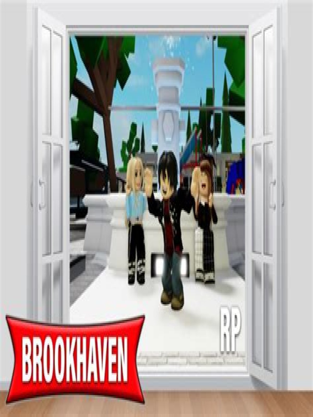 'Roblox' — Here's Everything You Need to Know About the Game and Platform