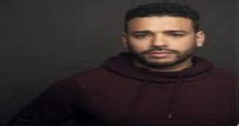 Ryan Broussard Height, Weight, Net Worth, Age, Birthday, Wikipedia, Who, Nationality, Biography