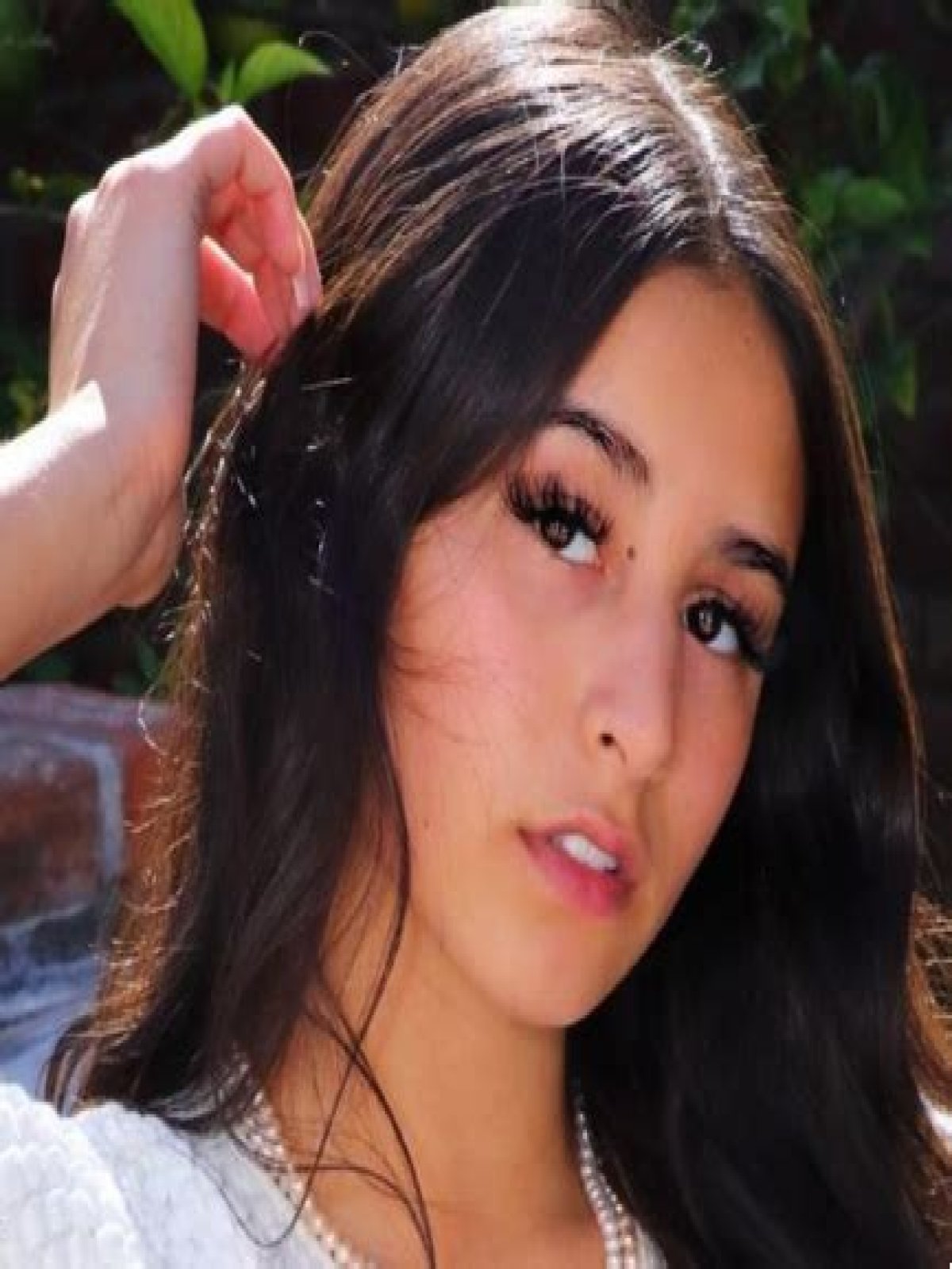 Sam Frank Net Worth 2024