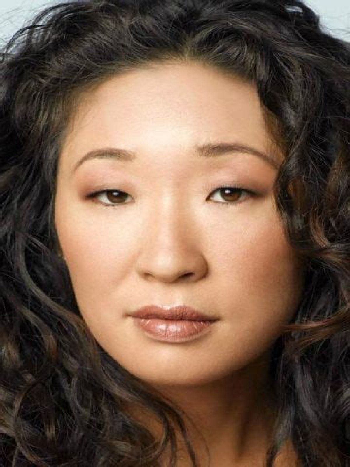 Sandra Oh Plastic Surgery Before and After