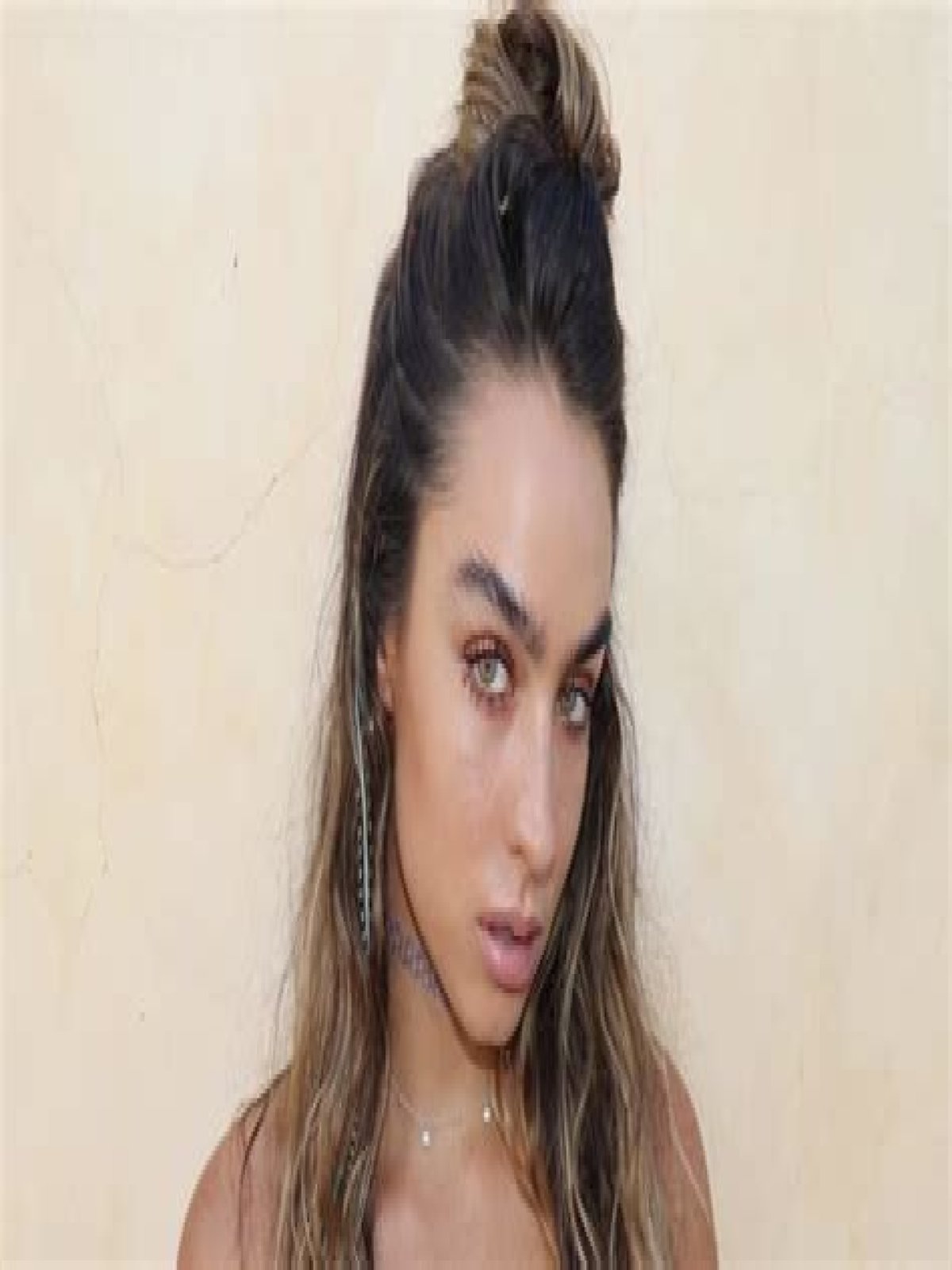 Sommer Ray Height: How the Instagram Star Flaunts Her Curves and Fitness