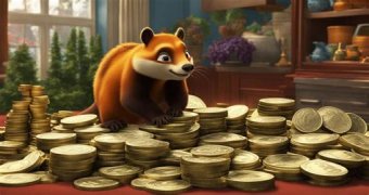 The 100 Cast Net Worth – Richest Cast Members Salary