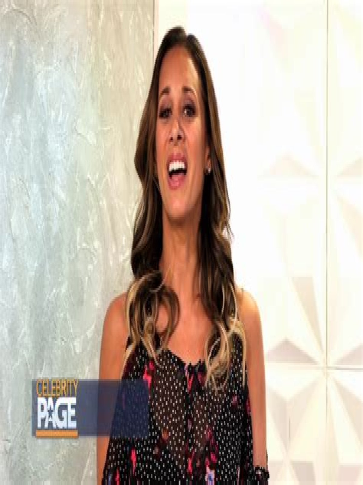 The Bachelor News - Us Weekly