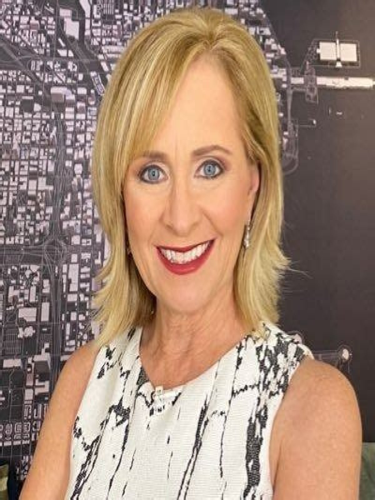 Tracy Butler | Bio, Age, Net Worth, Relationship, Career