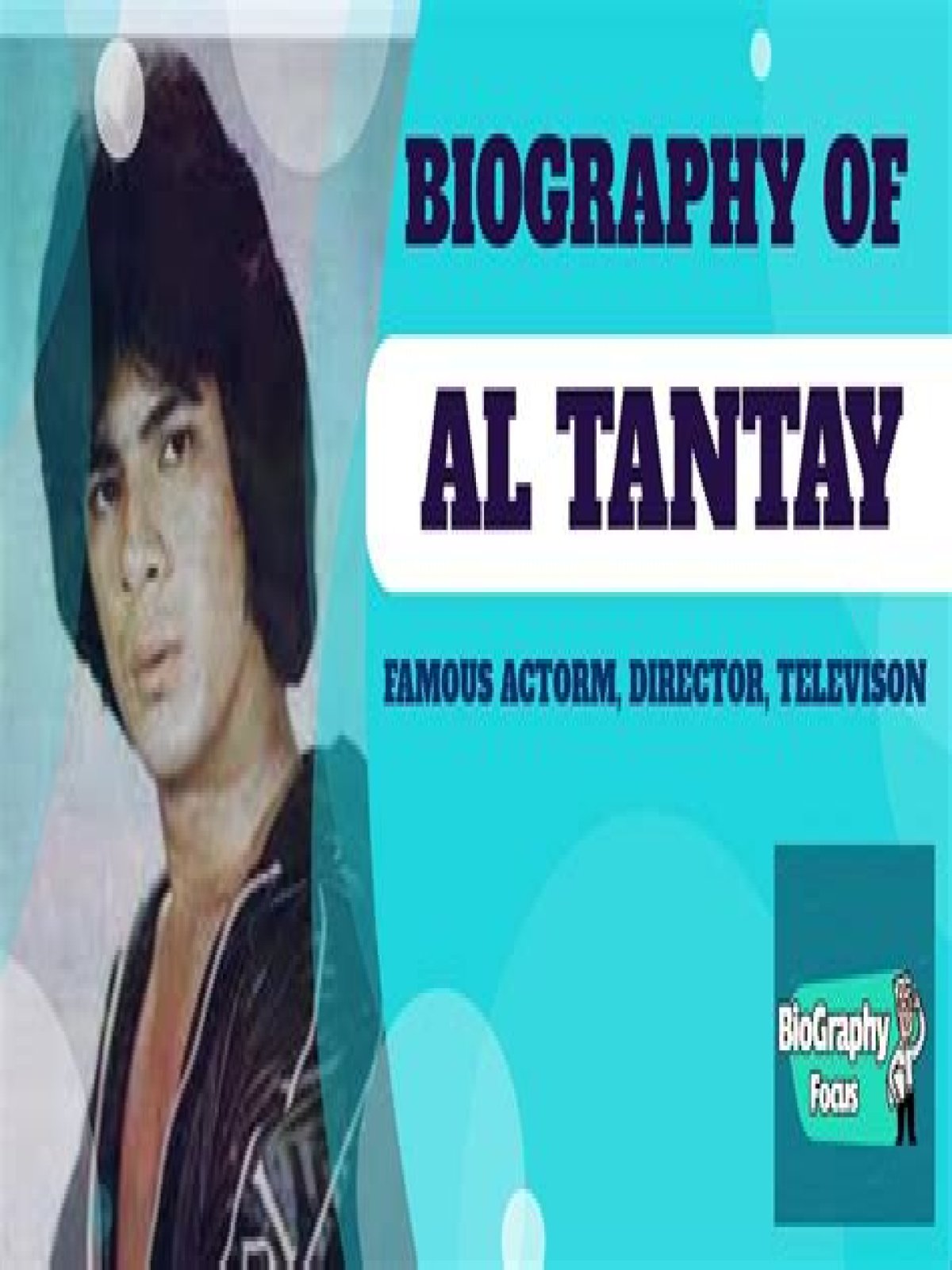 Unveiling The Life Of Al Tantay's Wife: A Journey Of Love And Resilience